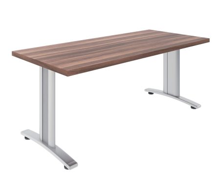 Elite Rectangular Folding