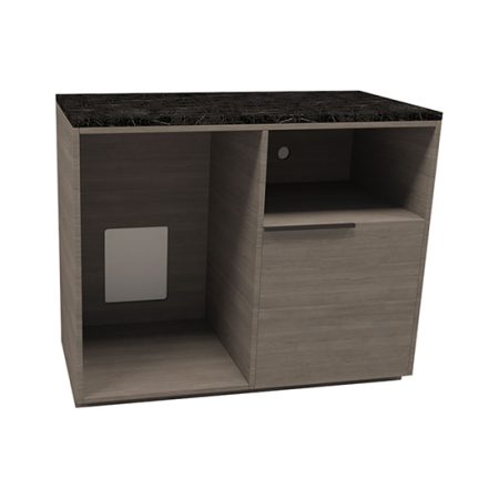 Minibar