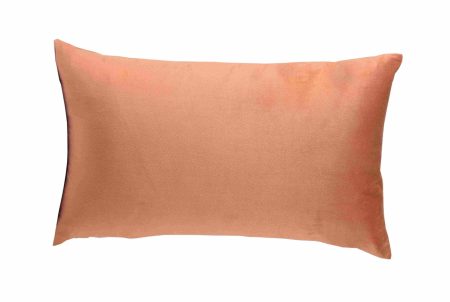 Oblong Scatter Cushion 500x300mm