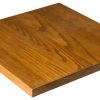 Rustic Oak