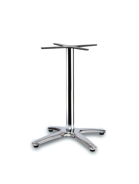 Edson Dining Table Base