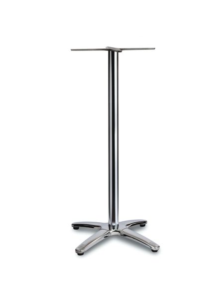 Edson Poseur Table Base