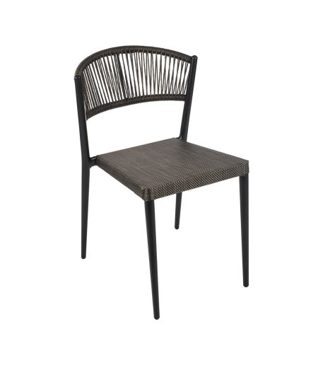 Kami Side Chair