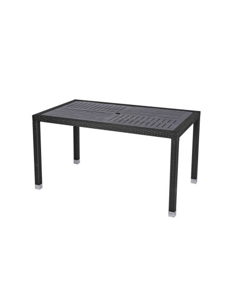 Kirkby Stacking Table 140 x 80